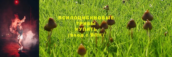 мескалин Волоколамск