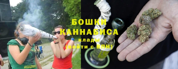 МДПВ Волосово